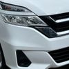 nissan serena 2019 GOO_JP_700090373030250504002 image 14