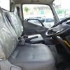 hino dutro 2019 CFJ1498529 image 16