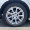 nissan leaf 2019 -NISSAN--Leaf ZAA-ZE1--ZE1-060212---NISSAN--Leaf ZAA-ZE1--ZE1-060212- image 12
