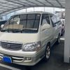 toyota hiace-wagon 2000 CFJ1805177 image 2