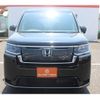 honda stepwagon 2022 CFJ1596944 image 9