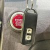 honda n-one 2013 CFJ1574790 image 7