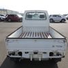 honda-acty-truck-1990-1400-car_290c4c2b-4bbf-4295-a414-59336849af22