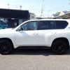 toyota land-cruiser-prado 2021 -TOYOTA--Land Cruiser Prado 3BA-TRJ150W--TRJ150-0132267---TOYOTA--Land Cruiser Prado 3BA-TRJ150W--TRJ150-0132267- image 6
