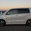 suzuki wagon-r 2012 -SUZUKI 【野田 580】--Wagon R DBA-MH23S--MH23S-645157---SUZUKI 【野田 580】--Wagon R DBA-MH23S--MH23S-645157- image 44