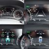 toyota land-cruiser-wagon 2021 CFJ1634063 image 13