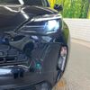 toyota yaris-cross 2021 quick_quick_MXPJ10_MXPJ10-2034805 image 13