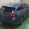 subaru levorg 2017 -SUBARU--Levorg VM4--104469---SUBARU--Levorg VM4--104469- image 8