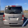 nissan caravan-van 2015 -NISSAN--Caravan Van CBF-VR2E26--VR2E26-024762---NISSAN--Caravan Van CBF-VR2E26--VR2E26-024762- image 10