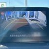 mazda demio 2018 -MAZDA--Demio 6BA-DJLAS--DJLAS-100287---MAZDA--Demio 6BA-DJLAS--DJLAS-100287- image 4