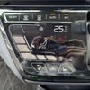 nissan dayz 2019 -NISSAN--DAYZ 4AA-B48W--B48W-0002961---NISSAN--DAYZ 4AA-B48W--B48W-0002961- image 13