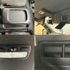 toyota hiace-van 2023 -TOYOTA--Hiace Van 3DF-GDH206V--GDH206-1085225---TOYOTA--Hiace Van 3DF-GDH206V--GDH206-1085225- image 26