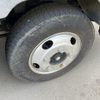 mitsubishi-fuso canter 2000 CFJ1743055 image 10