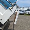 isuzu giga 2019 GOO_NET_EXCHANGE_0902389A30220729W002 image 19
