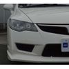 honda civic 2010 -HONDA 【長崎 300ﾎ 267】--Civic ABA-FD2--FD2-1802594---HONDA 【長崎 300ﾎ 267】--Civic ABA-FD2--FD2-1802594- image 19