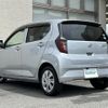 daihatsu mira-e-s 2017 -DAIHATSU--Mira e:s DBA-LA350S--LA350S-0016833---DAIHATSU--Mira e:s DBA-LA350S--LA350S-0016833- image 15