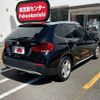 bmw x1 2012 -BMW--BMW X1 ABA-VL18--WBAVL32030VT42943---BMW--BMW X1 ABA-VL18--WBAVL32030VT42943- image 3