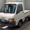 subaru sambar-truck 2000 CFJ1694466 image 4