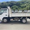 isuzu elf-truck 2013 quick_quick_TKG-NKR85AD_NKR85-7031209 image 12