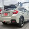 subaru xv 2015 quick_quick_GP7_089446 image 14