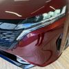 nissan aura 2023 quick_quick_6AA-FE13_FE13-340283 image 18