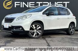 peugeot 2008 2016 -PEUGEOT--Peugeot 2008 ABA-A94HN01--VF3CUHNZTGY008250---PEUGEOT--Peugeot 2008 ABA-A94HN01--VF3CUHNZTGY008250-