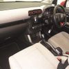 citroen c3 2019 -CITROEN--Citroen C3 A8HN05-K4424014---CITROEN--Citroen C3 A8HN05-K4424014- image 5