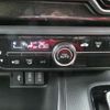 honda n-box 2018 -HONDA 【水戸 581ﾑ5117】--N BOX DBA-JF3--JF3-1092158---HONDA 【水戸 581ﾑ5117】--N BOX DBA-JF3--JF3-1092158- image 50
