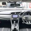 honda civic 2019 -HONDA--Civic DBA-FC1--FC1-1100639---HONDA--Civic DBA-FC1--FC1-1100639- image 17