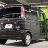 suzuki spacia 2018 CFJ1858226 image 17