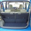 daihatsu move 2013 quick_quick_DBA-LA100S_LA100S-1042235 image 19