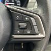 subaru impreza-wagon 2021 CFJ1534868 image 3