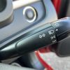 suzuki swift 2011 CFJ1626915 image 12