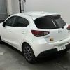 mazda demio 2018 -MAZDA 【多摩 540ツ101】--Demio DJ5FS-506648---MAZDA 【多摩 540ツ101】--Demio DJ5FS-506648- image 2