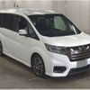 honda stepwagon 2021 -HONDA 【湘南 330ﾆ1404】--Stepwgn 6BA-RP3--RP3-1330573---HONDA 【湘南 330ﾆ1404】--Stepwgn 6BA-RP3--RP3-1330573- image 1