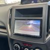 subaru impreza-wagon 2020 CFJ1812613 image 19