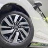 toyota tank 2017 -TOYOTA--Tank DBA-M900A--M900A-0128942---TOYOTA--Tank DBA-M900A--M900A-0128942- image 13