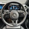 mercedes-benz a-class 2019 -MERCEDES-BENZ--Benz A Class 5BA-177184--W1K1771842W043519---MERCEDES-BENZ--Benz A Class 5BA-177184--W1K1771842W043519- image 24