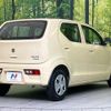 suzuki alto 2015 quick_quick_HA36S_HA36S-214467 image 18