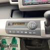 honda freed-hybrid 2013 quick_quick_GP3_GP3-5100080 image 12
