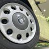 daihatsu mira-cocoa 2012 -DAIHATSU--Mira Cocoa DBA-L675S--L675S-0104201---DAIHATSU--Mira Cocoa DBA-L675S--L675S-0104201- image 13