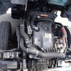 isuzu elf-truck 2008 CFJ9771055 image 15