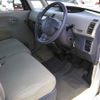 daihatsu tanto 2005 -DAIHATSU--Tanto L350S--0109835---DAIHATSU--Tanto L350S--0109835- image 5
