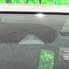 nissan note 2017 CFJ1660177 image 5