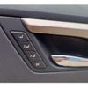 lexus rx 2016 -LEXUS--Lexus RX DAA-GYL25W--GYL25-0001457---LEXUS--Lexus RX DAA-GYL25W--GYL25-0001457- image 21