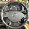 daihatsu mira-van 2006 -DAIHATSU 【久留米 480ｳ2608】--Mira Van LE-L250V--L250V-0068101---DAIHATSU 【久留米 480ｳ2608】--Mira Van LE-L250V--L250V-0068101- image 24