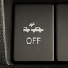 suzuki jimny 2019 CFJ1322858 image 6