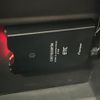 daihatsu thor 2018 quick_quick_M900S_M900S-0032993 image 6