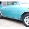 rover mini 1998 -ROVER 【豊橋 502】--Rover Mini E-XN12A--SAXXN-WAXKWD148564---ROVER 【豊橋 502】--Rover Mini E-XN12A--SAXXN-WAXKWD148564- image 38