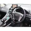 toyota sai 2014 CFJ1838393 image 24